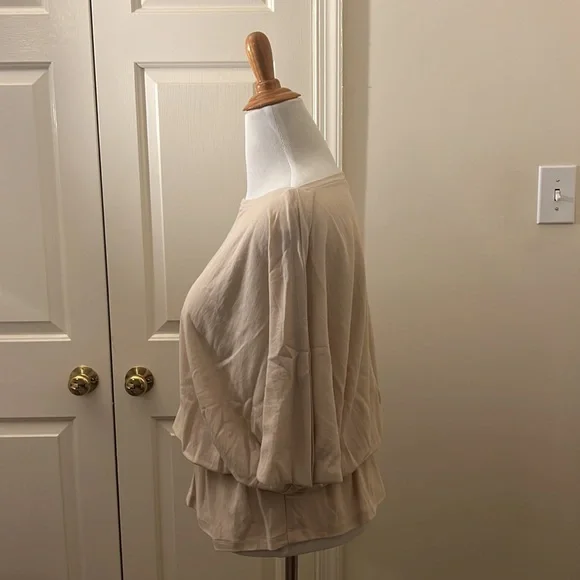 Prologue Woman’s top - Picture 2 of 5